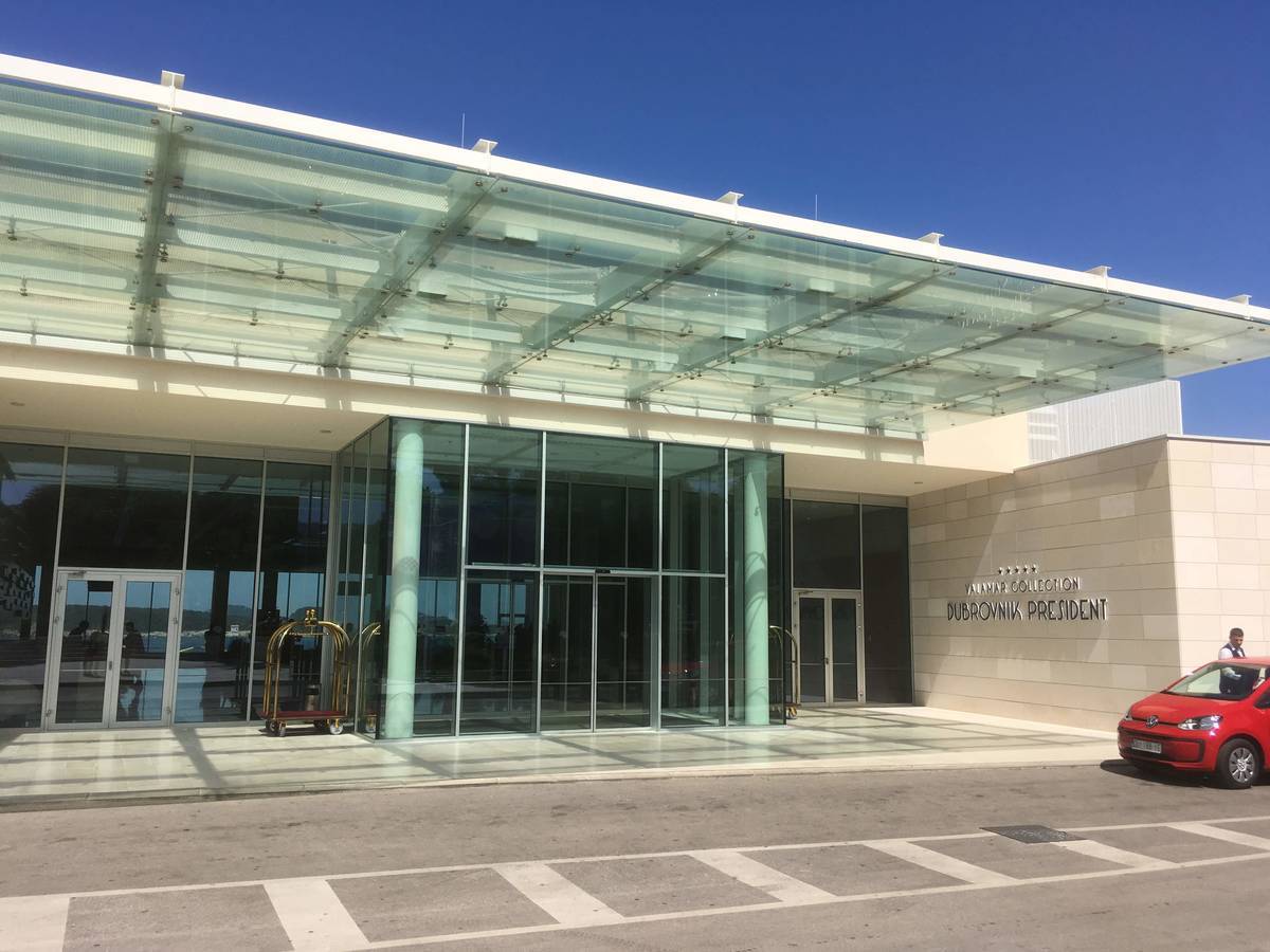 f:id:scheideweg:20201102165128j:plain