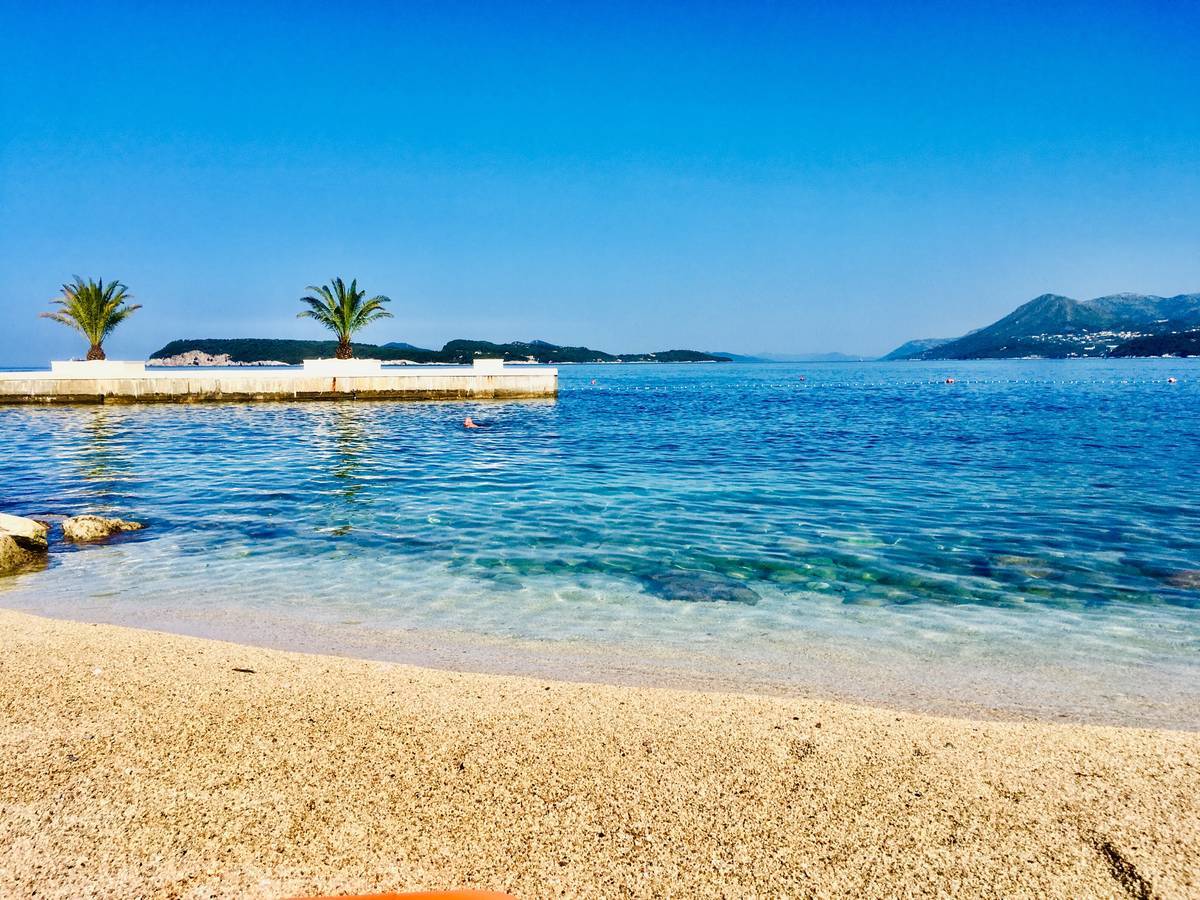 f:id:scheideweg:20201102165139j:plain