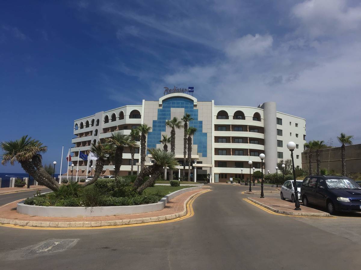 f:id:scheideweg:20201102171242j:plain