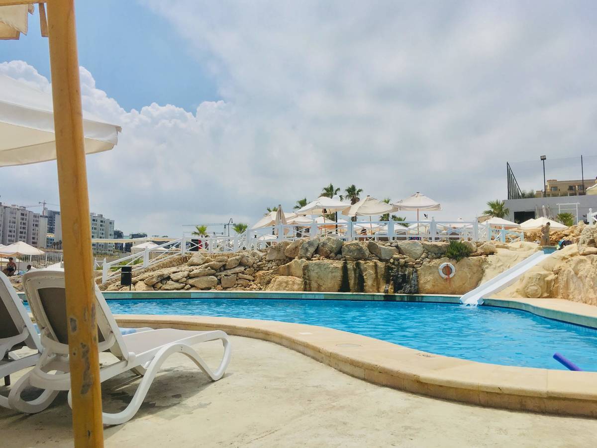 f:id:scheideweg:20201102171249j:plain