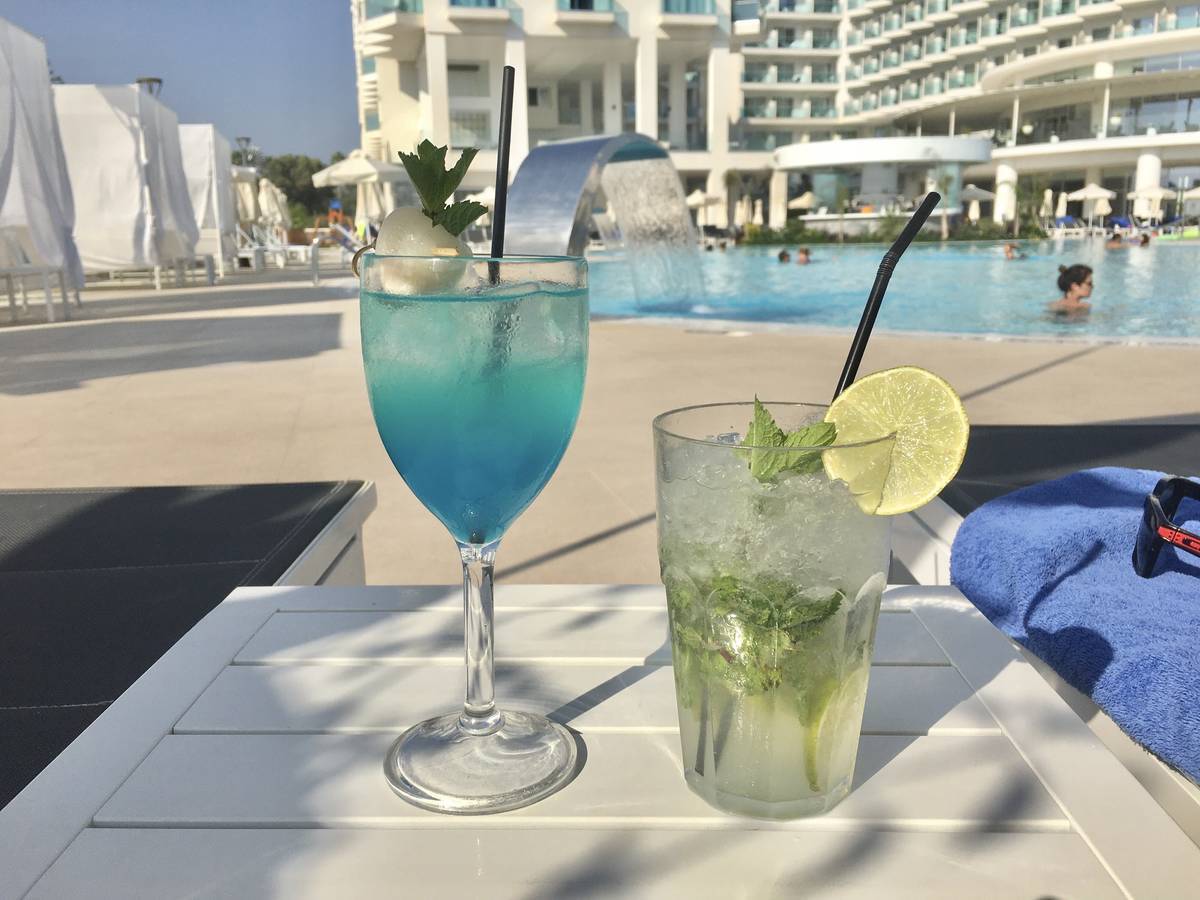 f:id:scheideweg:20201102173759j:plain