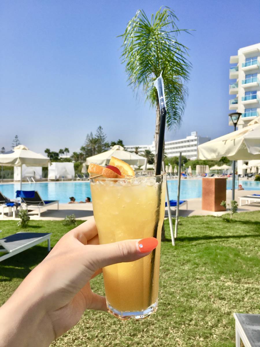 f:id:scheideweg:20201102173803j:plain