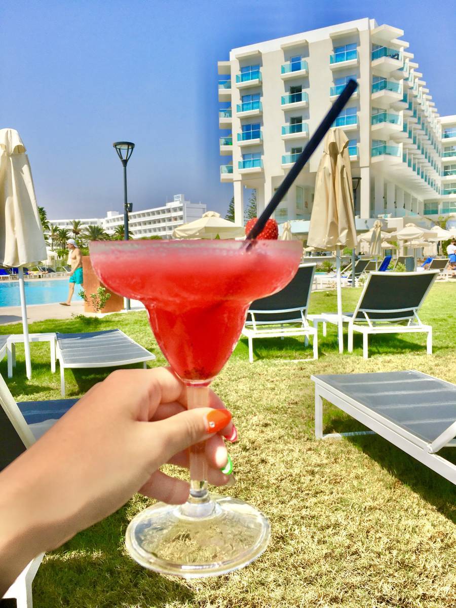 f:id:scheideweg:20201102173824j:plain