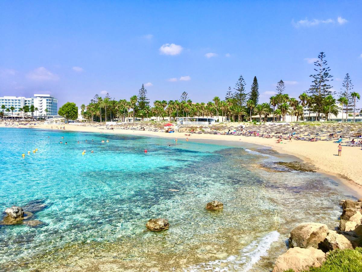 f:id:scheideweg:20201102173917j:plain