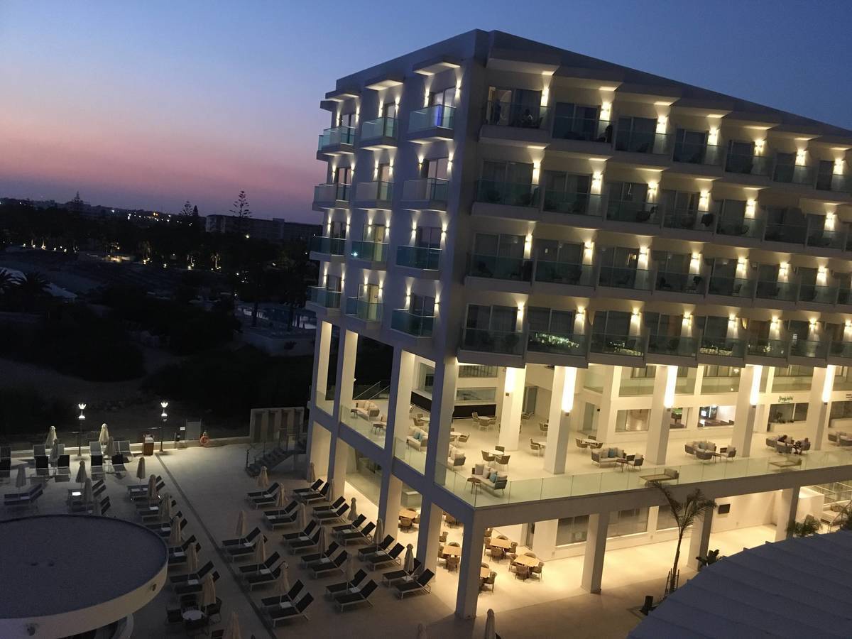 f:id:scheideweg:20201102173941j:plain