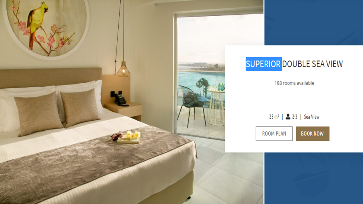 f:id:scheideweg:20201102175451p:plain