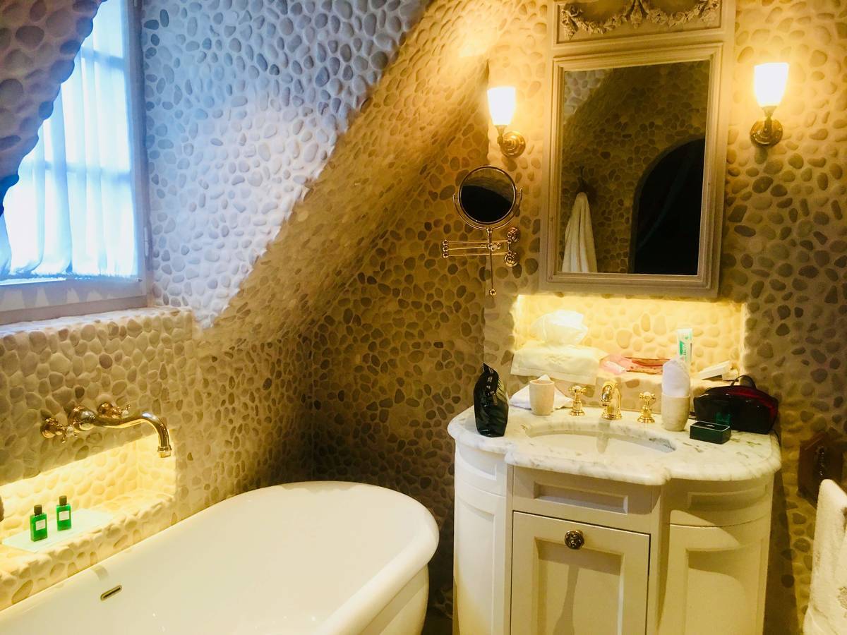 f:id:scheideweg:20201102180322j:plain