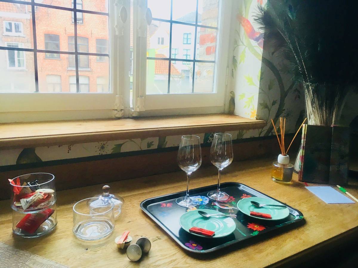 f:id:scheideweg:20201102180333j:plain