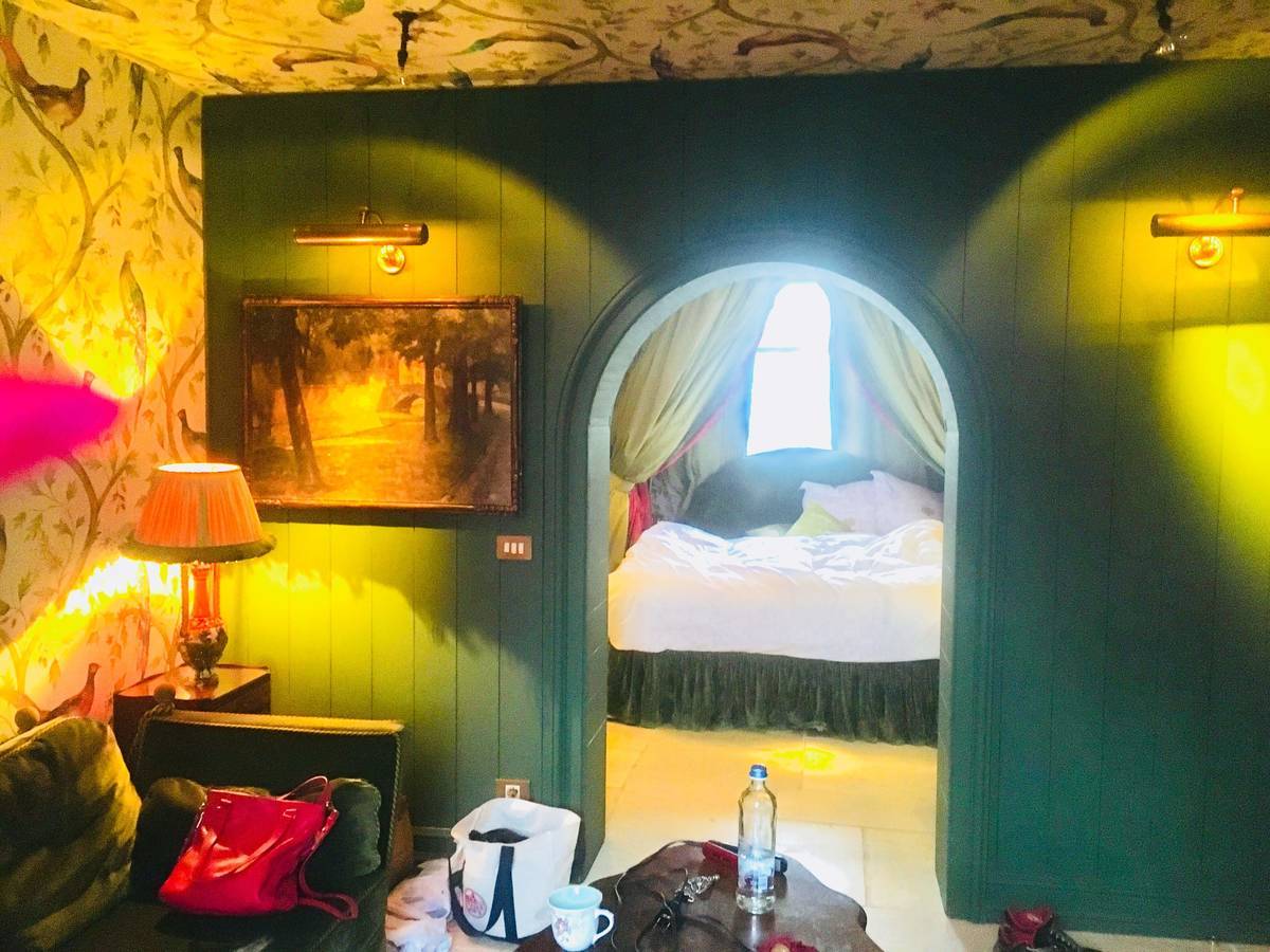 f:id:scheideweg:20201102180338j:plain