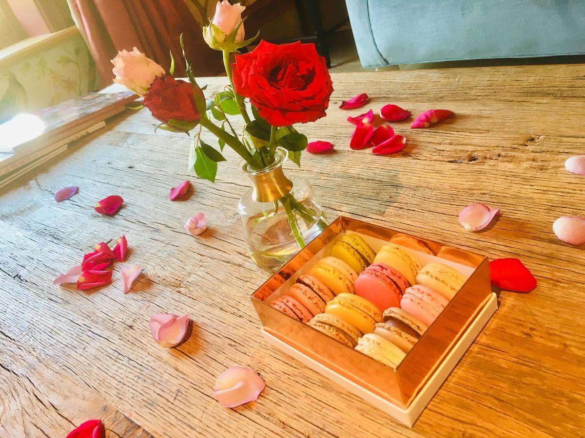 f:id:scheideweg:20201102180342j:plain