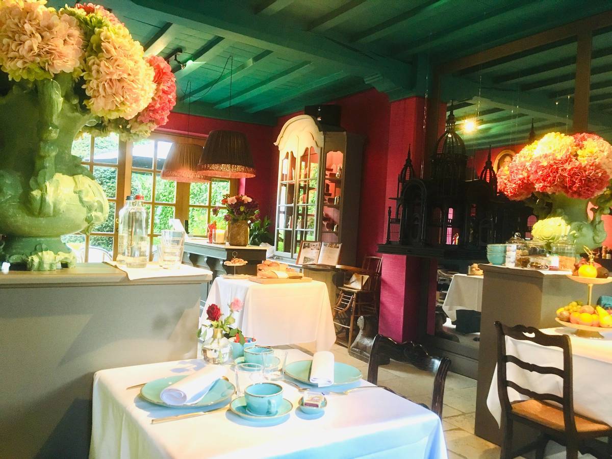 f:id:scheideweg:20201102180424j:plain