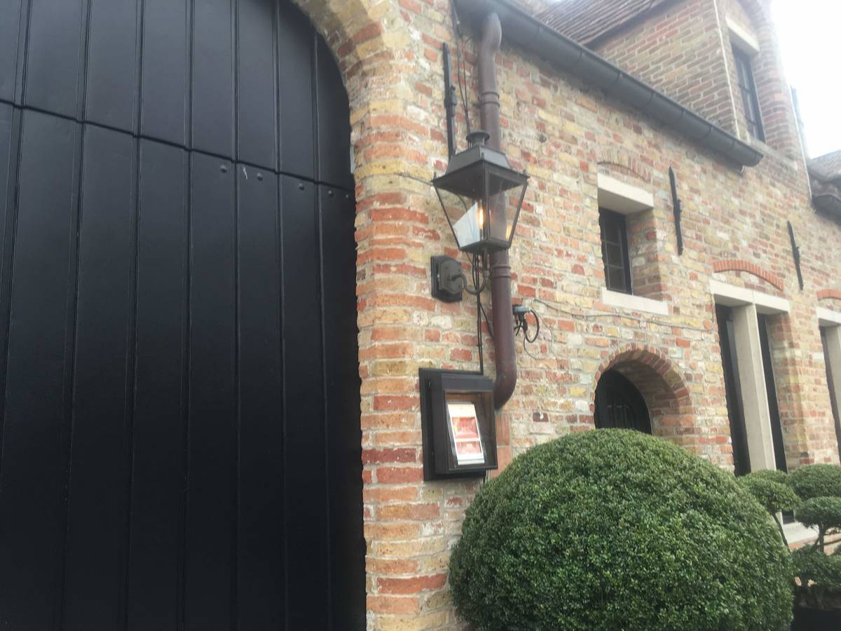 f:id:scheideweg:20201102180717j:plain