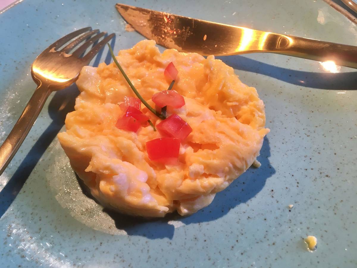 f:id:scheideweg:20201102181354j:plain