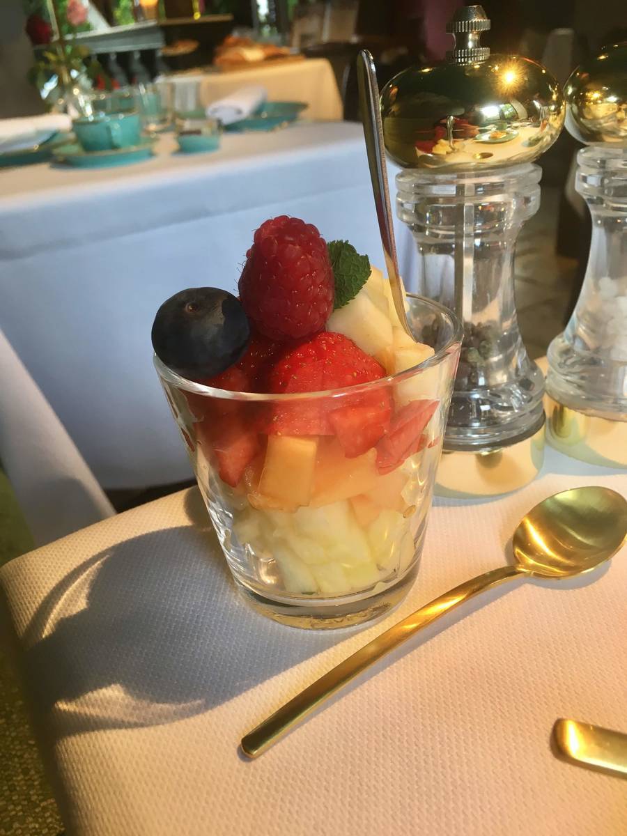 f:id:scheideweg:20201102181359j:plain