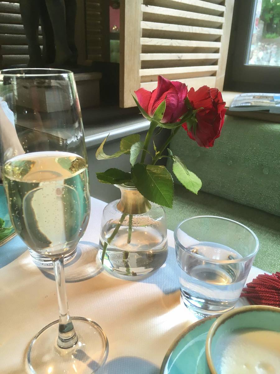 f:id:scheideweg:20201102181402j:plain