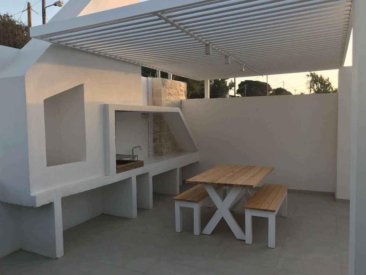 f:id:scheideweg:20201102182252j:plain