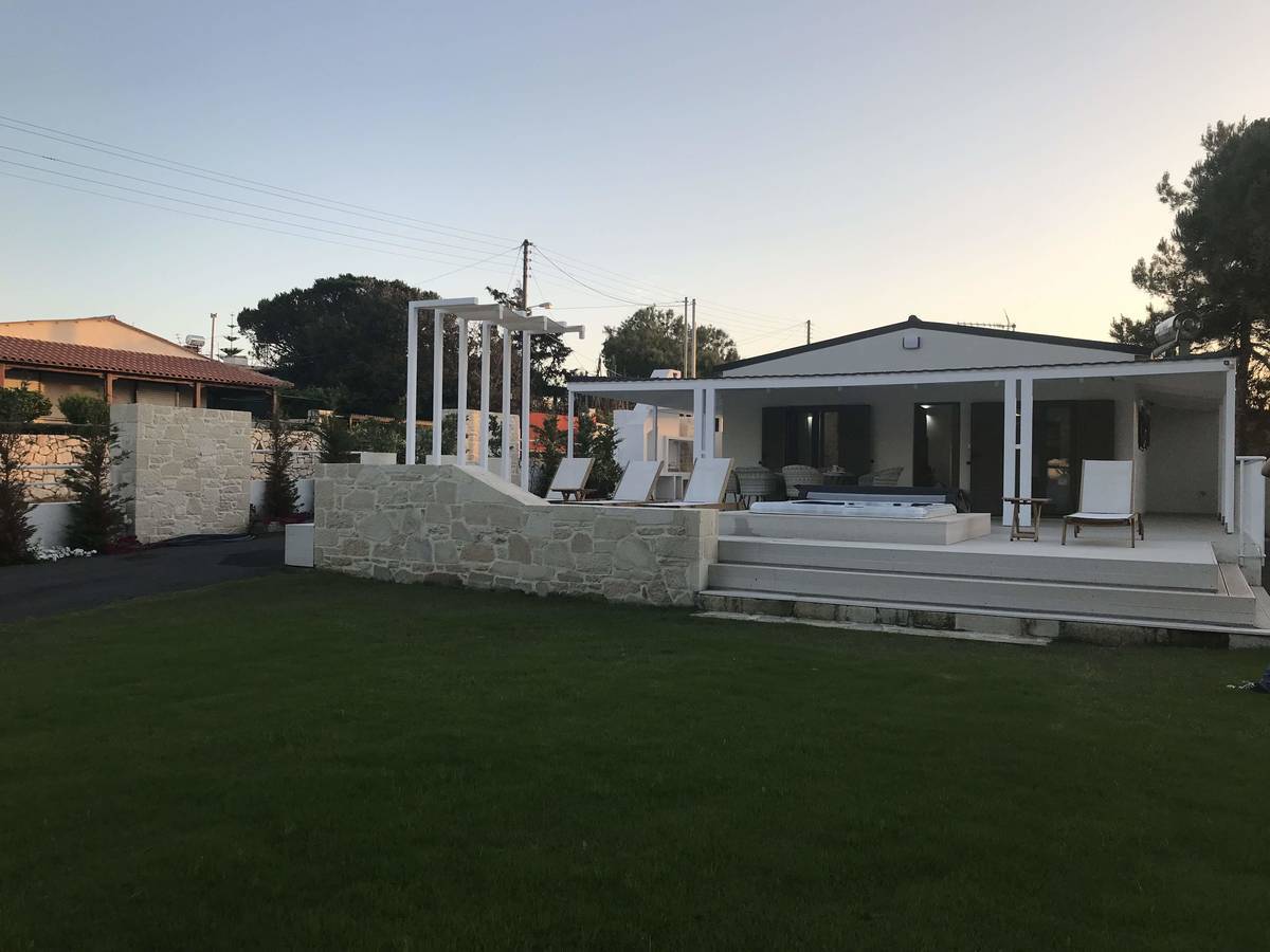 f:id:scheideweg:20201102182258j:plain