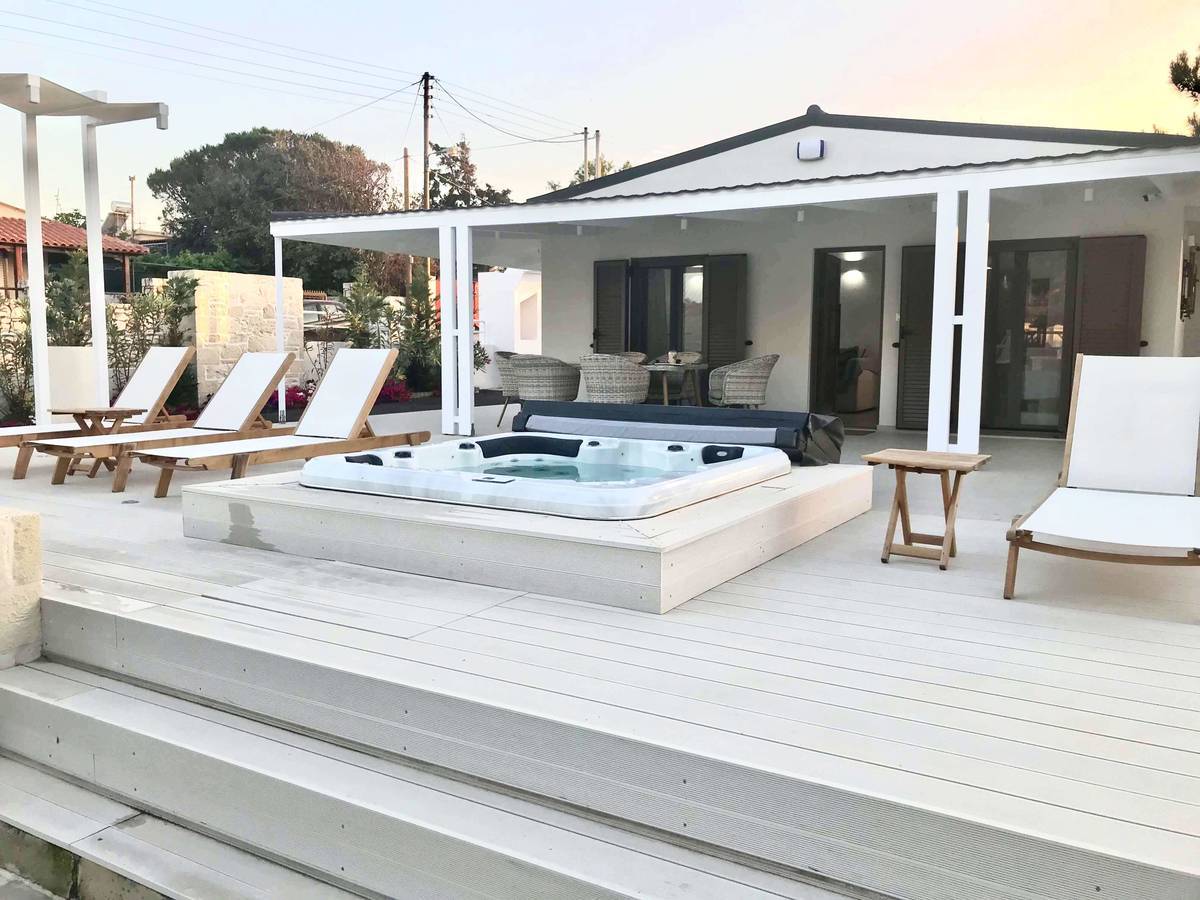 f:id:scheideweg:20201102182308j:plain