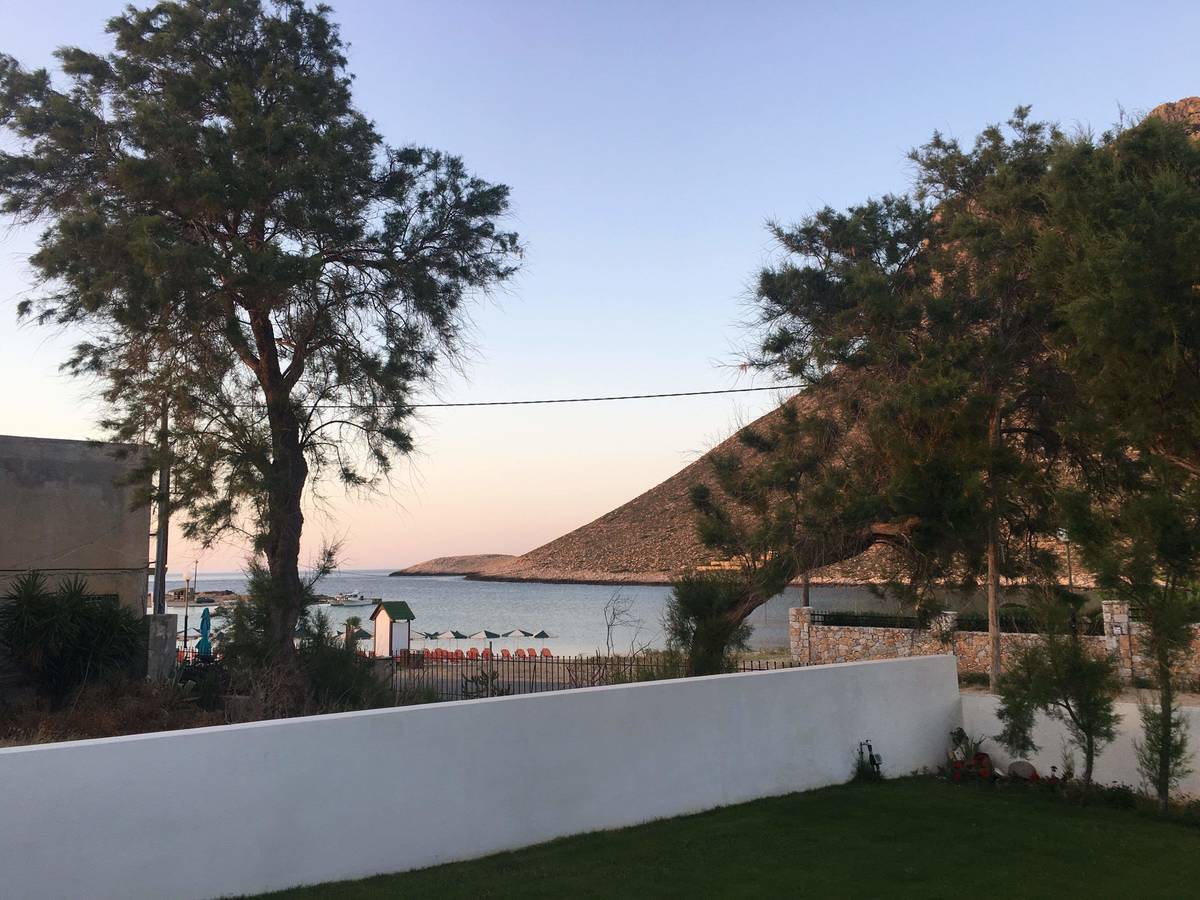 f:id:scheideweg:20201102182317j:plain