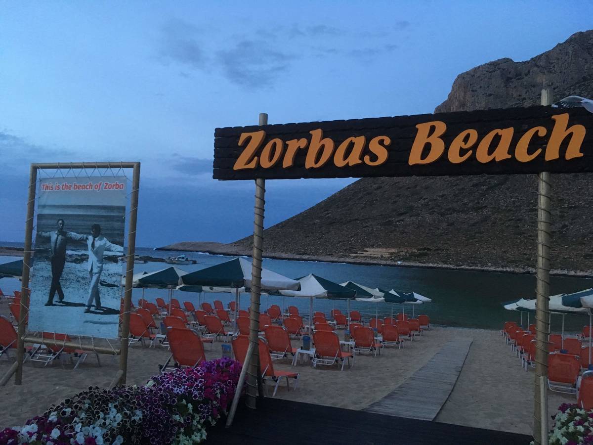 f:id:scheideweg:20201102182323j:plain