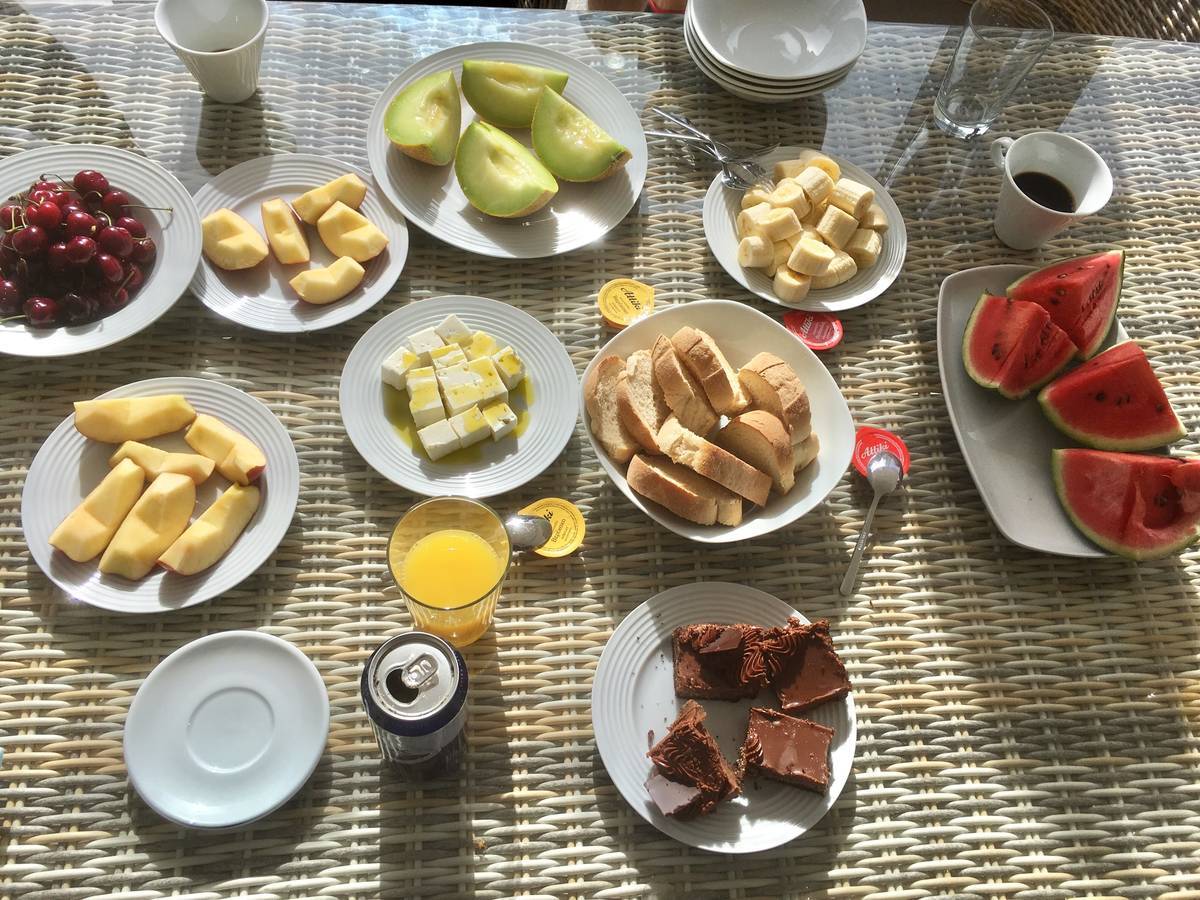 f:id:scheideweg:20201102182324j:plain