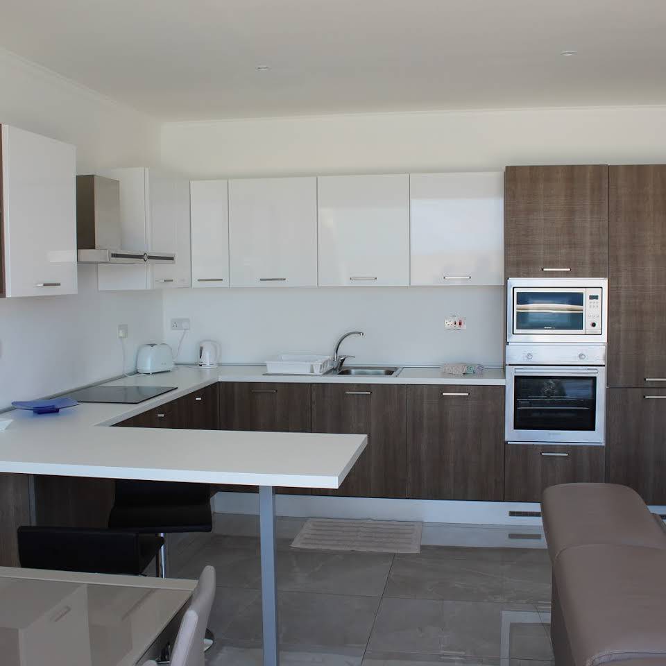 f:id:scheideweg:20201102184009j:plain