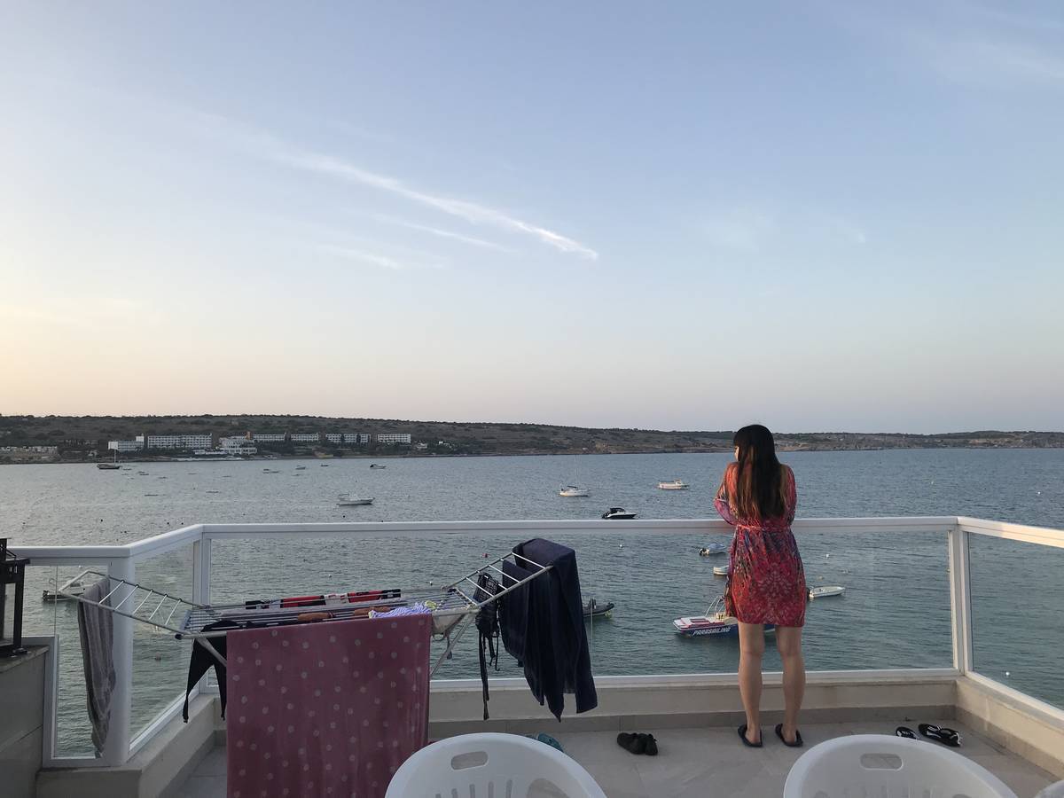 f:id:scheideweg:20201102184014j:plain