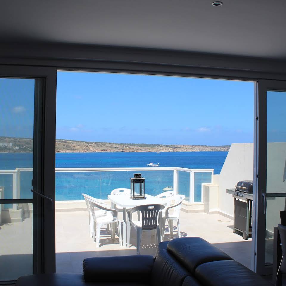 f:id:scheideweg:20201102184228j:plain