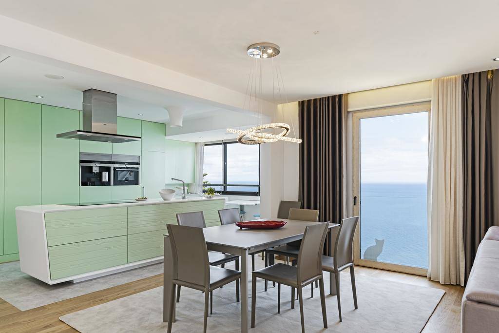 f:id:scheideweg:20201102185647j:plain