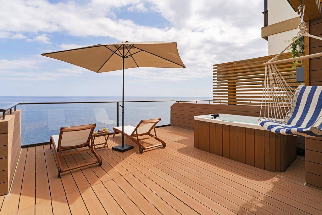 f:id:scheideweg:20201102185657j:plain