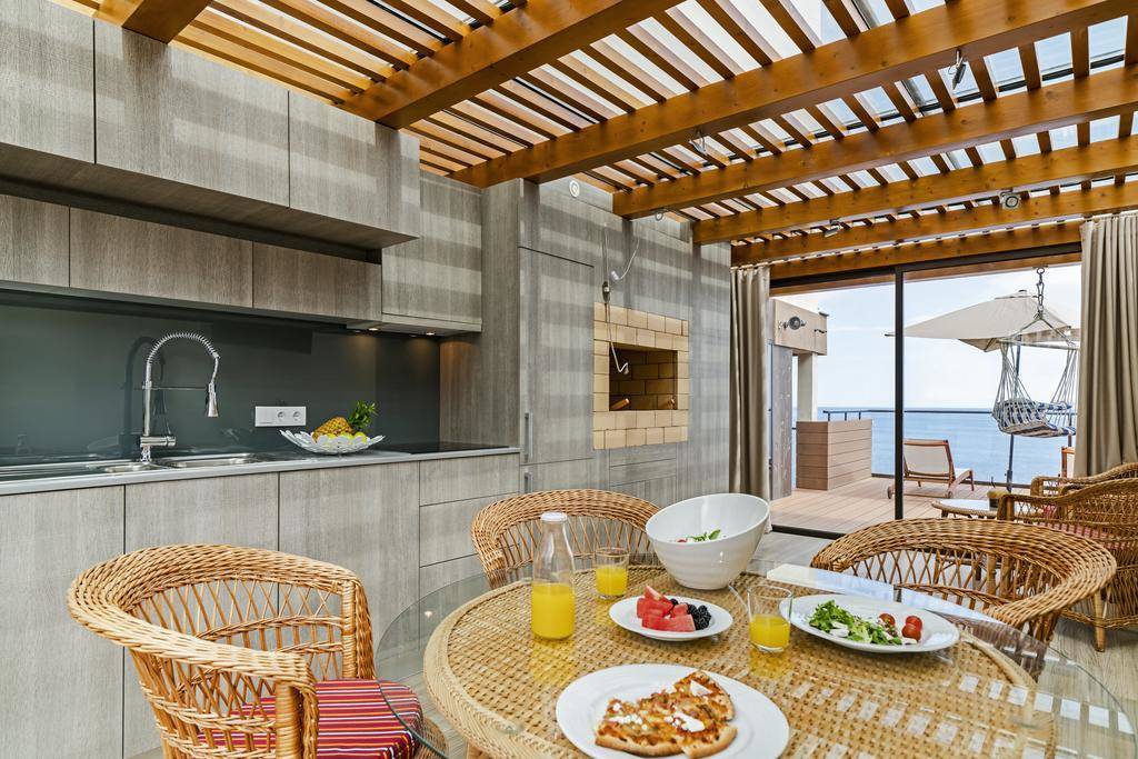 f:id:scheideweg:20201102185702j:plain