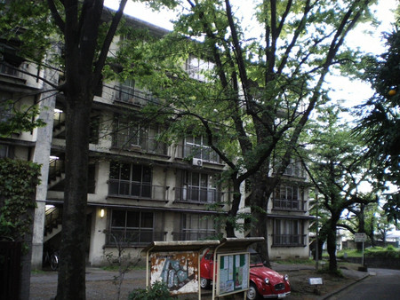 f:id:schema_cafe:20080420173036j:image:w300 f:id:schema_cafe:20080420173036j:image:w300