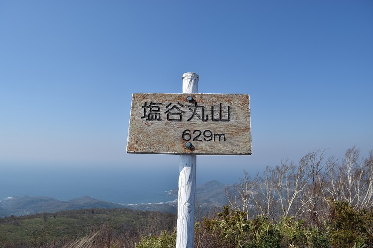 f:id:schemakun:20160523142628j:plain f:id:schemakun:20160523142628j:plain