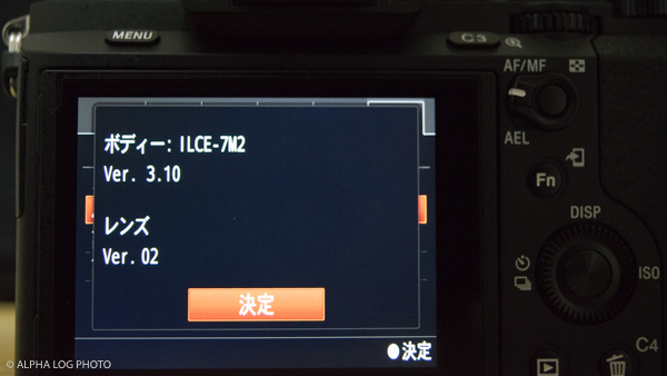 f:id:schemakun:20170331000452j:plain f:id:schemakun:20170331000452j:plain