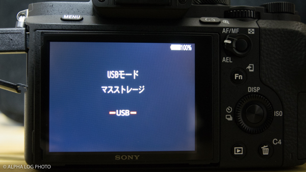 f:id:schemakun:20170331001200j:plain f:id:schemakun:20170331001200j:plain