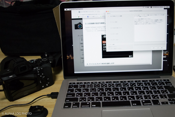 f:id:schemakun:20170331001305j:plain f:id:schemakun:20170331001305j:plain