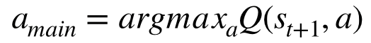f:id:schemer1341:20190911011958p:plain:w250 f:id:schemer1341:20190911011958p:plain:w250