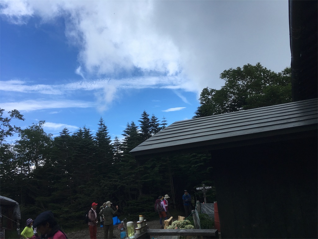 f:id:schen:20170807214107j:image