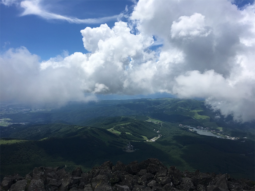 f:id:schen:20170807214505j:image f:id:schen:20170807214505j:image