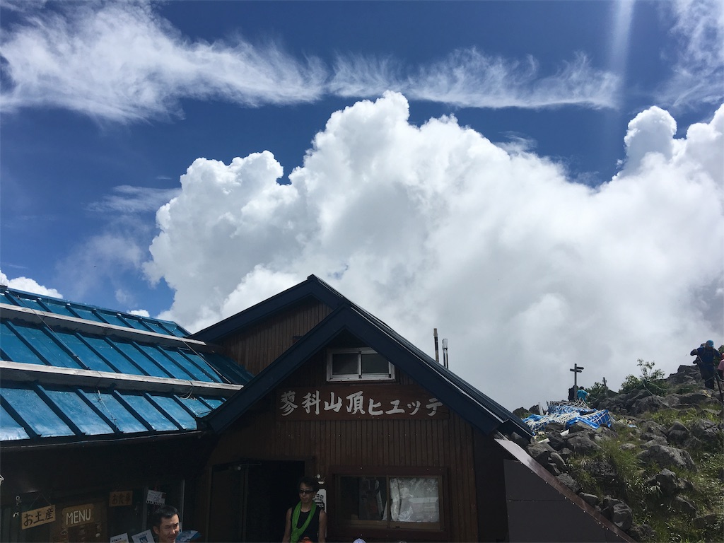 f:id:schen:20170807214528j:image