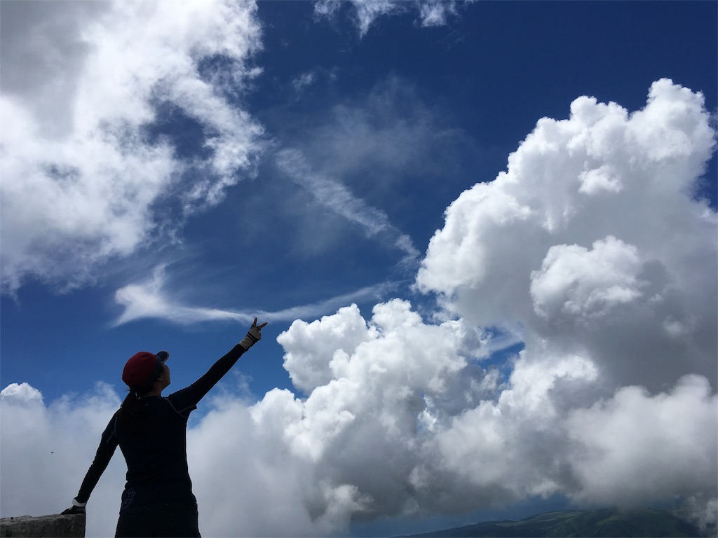 f:id:schen:20170807214949j:image f:id:schen:20170807214949j:image