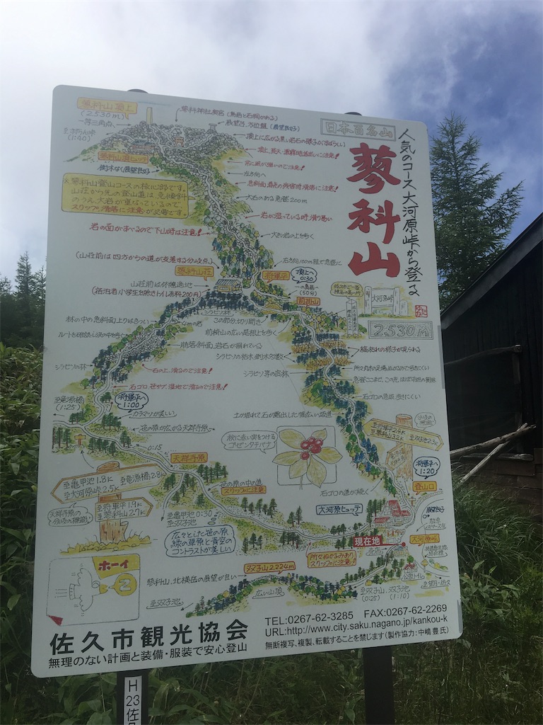 f:id:schen:20170807215734j:image
