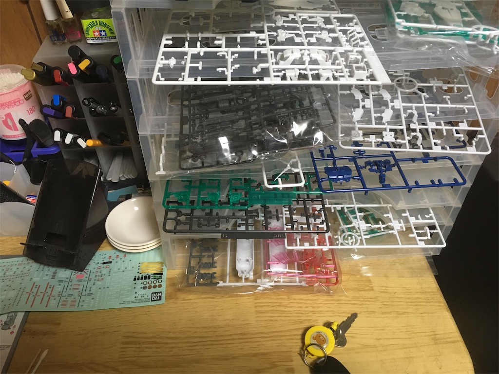 f:id:schenker93385:20190105170514j:image f:id:schenker93385:20190105170514j:image