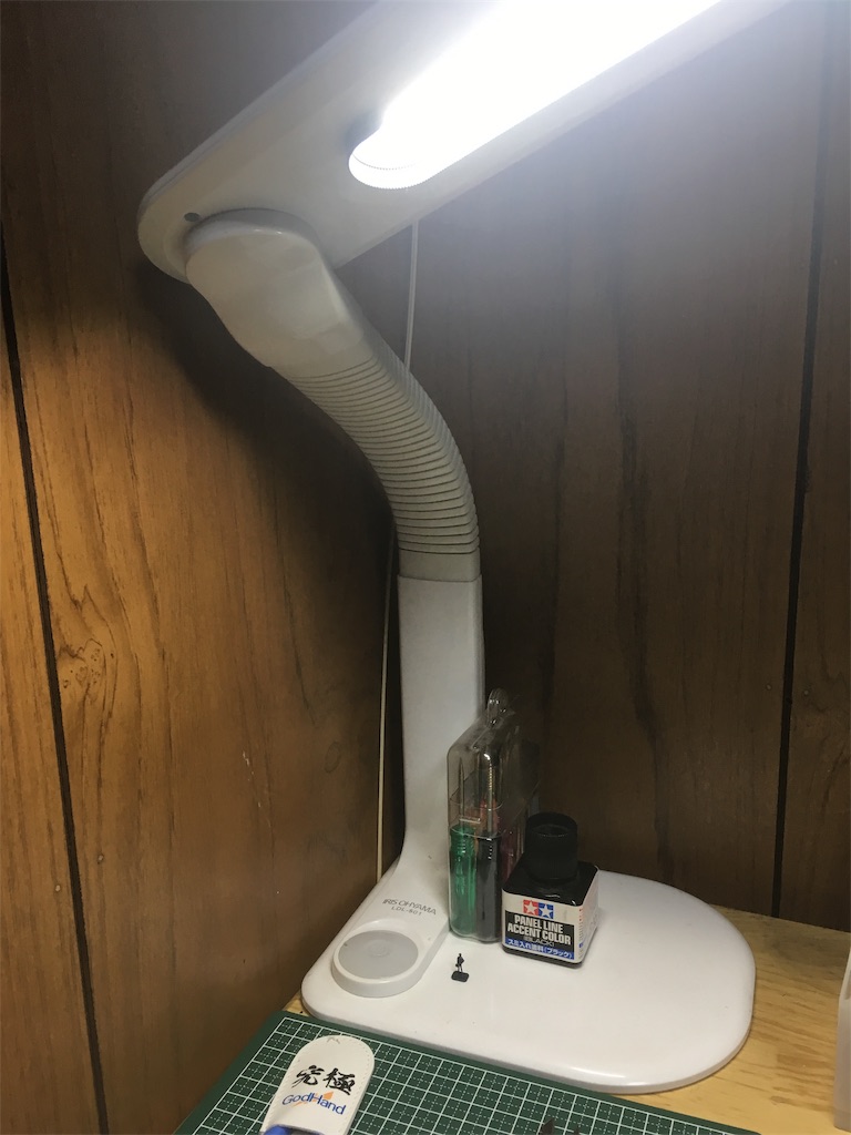 f:id:schenker93385:20190105170521j:image f:id:schenker93385:20190105170521j:image