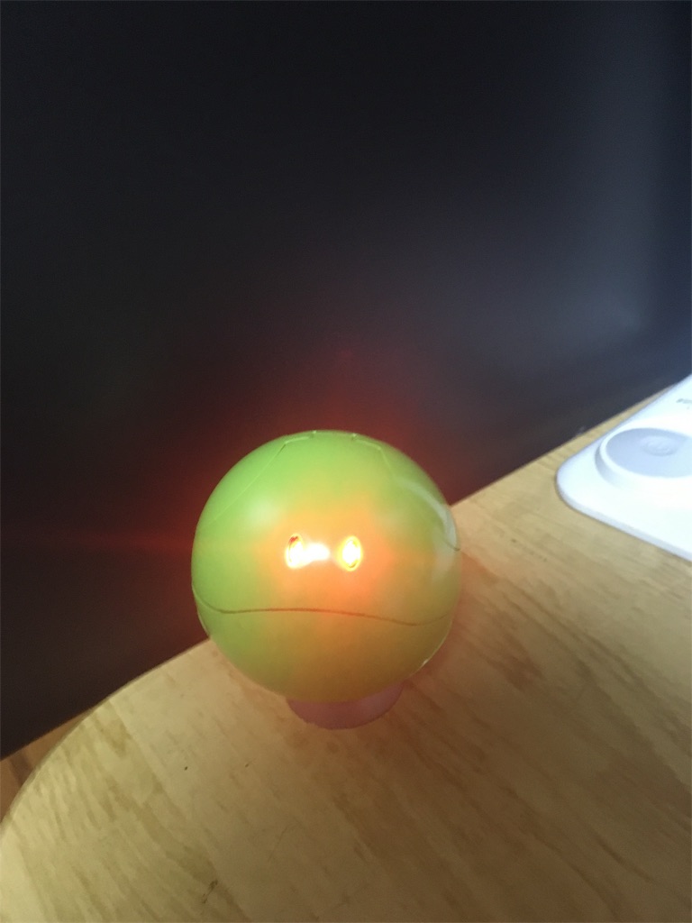 f:id:schenker93385:20190127212046j:image f:id:schenker93385:20190127212046j:image