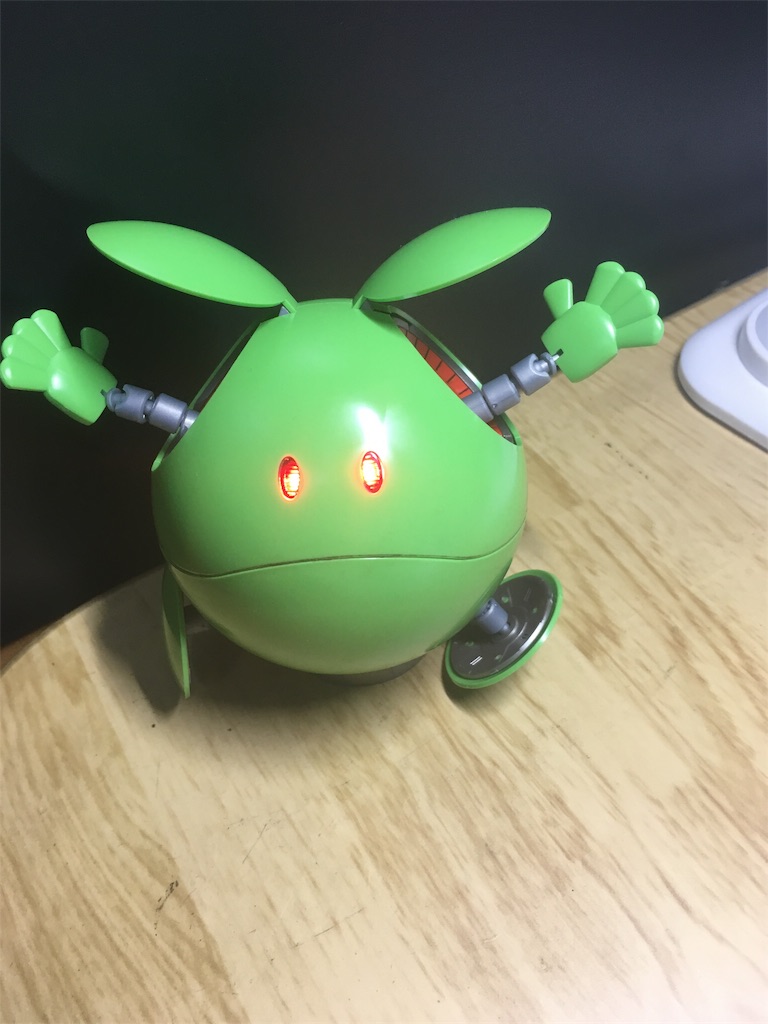 f:id:schenker93385:20190127212114j:image f:id:schenker93385:20190127212114j:image