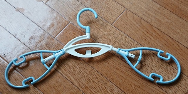 nitori.hanger