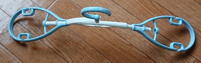 nitori.hanger 