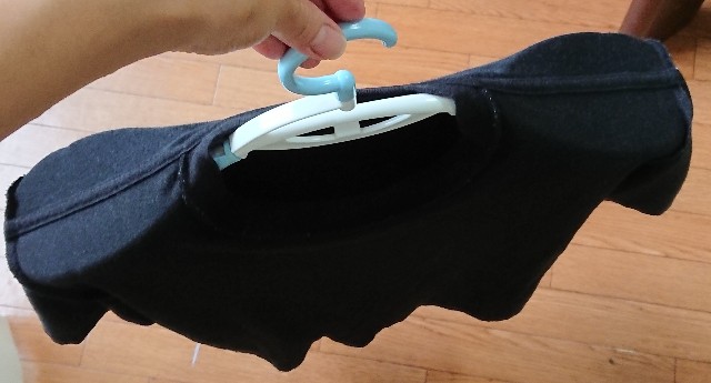 nitori.hanger