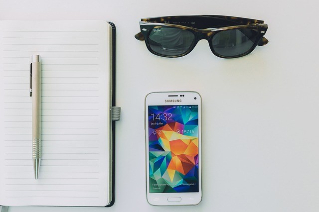 blog.smartphone 